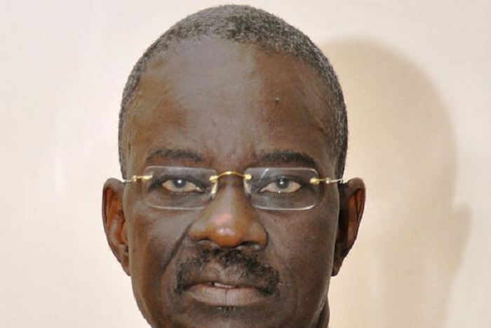 L’opposition réclame la tête de Ndir