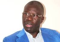 Fuites au bac: «Pour moins que cela, des ministres ont été démis», Babacar Gaye