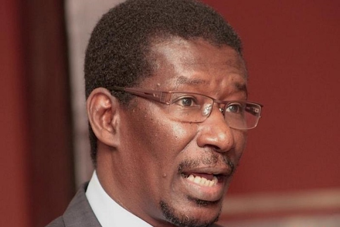 Urgent-Fuites au Bac : l'Etat porte plainte et…