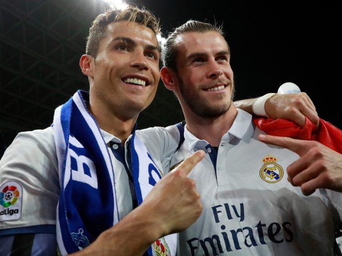  MERCATO, LE TOP 10 DES ATTAQUANTS LES PLUS CHERS DE L'HISTOIRE