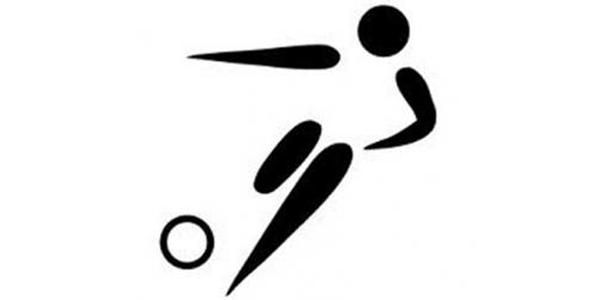 COUPE NATIONALE : TEUNGUETH FC, MBOUR PC ET STADE DE MBOUR EN DEMI-FINALES