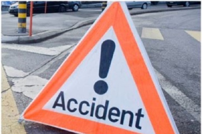 Un accident fait un mort à Diouroup
