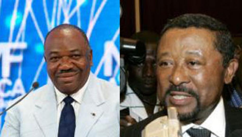 Gabon: ni Bongo ni Ping, des appels à une troisième voie