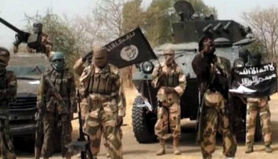 Nigeria: démonstration de force de Boko Haram après la diffusion d’exécutions