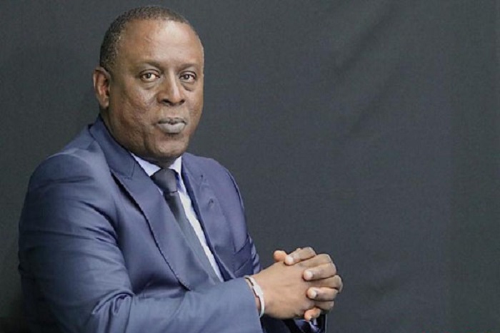 Saint-Louis : Pôle Alternative/3e Voie fait le procès de Macky Sall