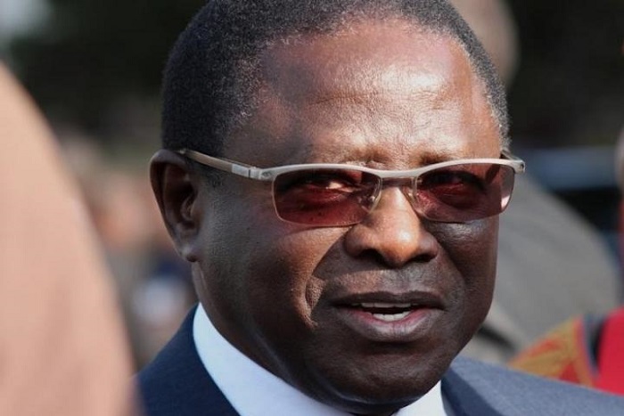 Urgent -  : Wade annule son grand meeting de ce jeudi à Mbacké 