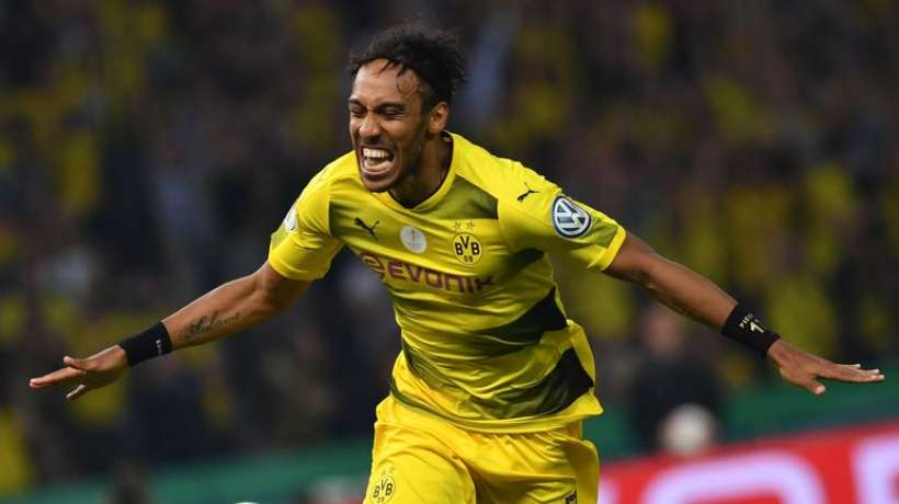 Chelsea tient le remplaçant de Diego Costa !