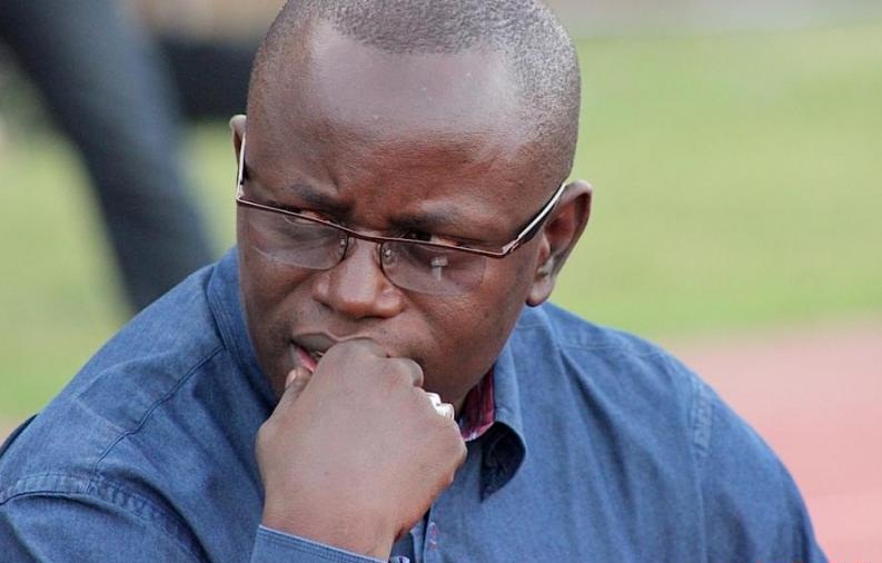 9 morts au Stade Demba Diop: « Plus jamais ça », Matar BA