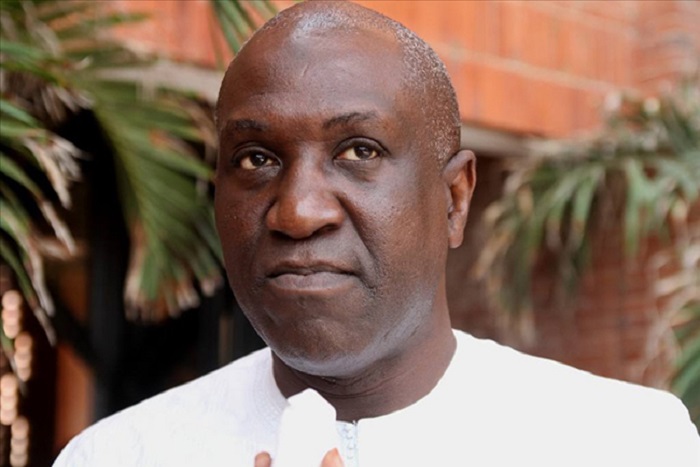 Décès du DG de la CMU : L’enterrement prévu ce dimanche à Tivaouane