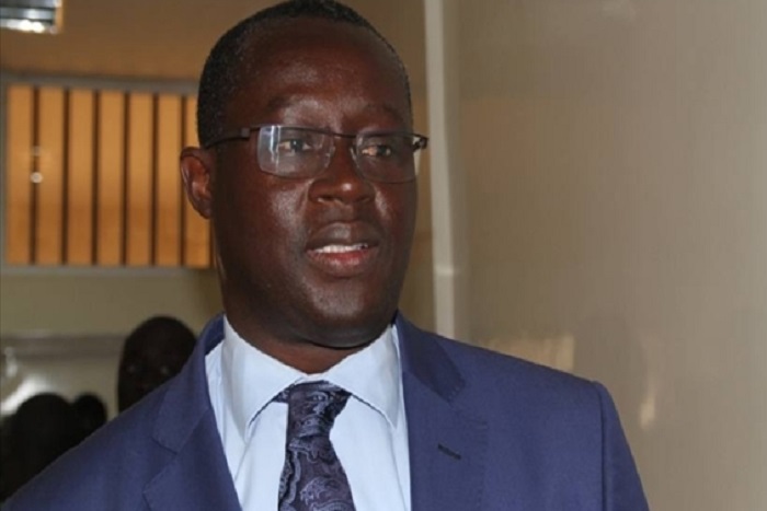 10 morts de Demba Diop : Les sanctions contre Ouakam démarrent