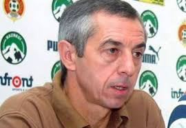 Alain Giresse après le drame du Stade Demba Diop: « Tirer toutes les conclusions… »