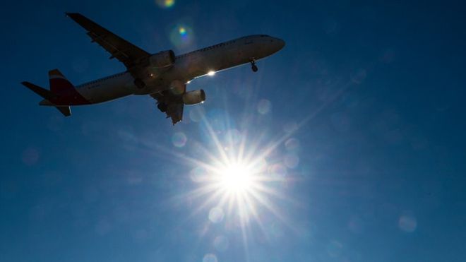 Espagne : un vol rapatriant un Sénégalais perturbé