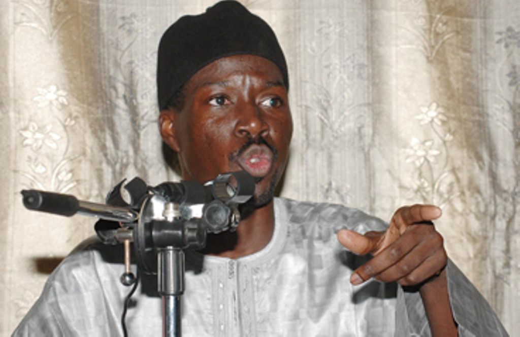 ​ «Fal Askanwi» en rogne : « jusqu’à la date d’aujourd’hui, nos bulletins ne sont pas encore tirés »