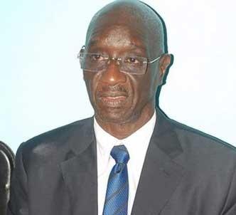 Drame du stade Demba Diop : Santi Agne propose la délocalisation des grandes manifestations