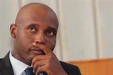 Attaque à Grand-Yoff: accusé par BBY, Barthélémy Dias répond par "le mépris"