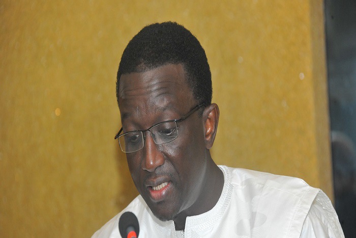 Caravane de Amadou Ba : Les flops de Benno Bokk Yakaar de ce mercredi