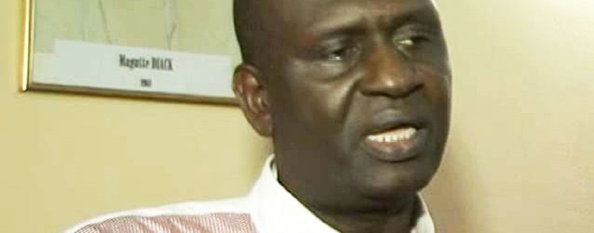 Drame de Demba Diop : après Saër Seck, Djibril Wade et Samsidine Diatta entendus