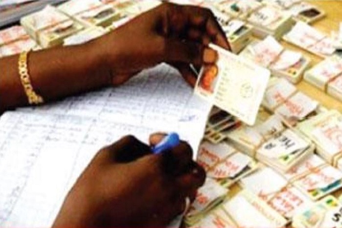 Vote avec le récépissé : le Gradec relève des risques de fraude