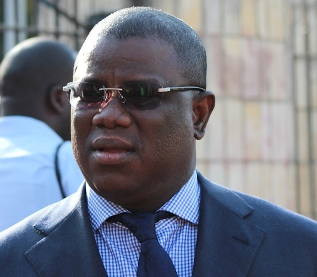 Rassemblement de Wade: Pourquoi « Kaddu Askan Wi » d'Abdoulaye Baldé n'y sera pas 