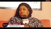 De Mankoo à BBY: Aminata LO Dieng justifie son ralliement 