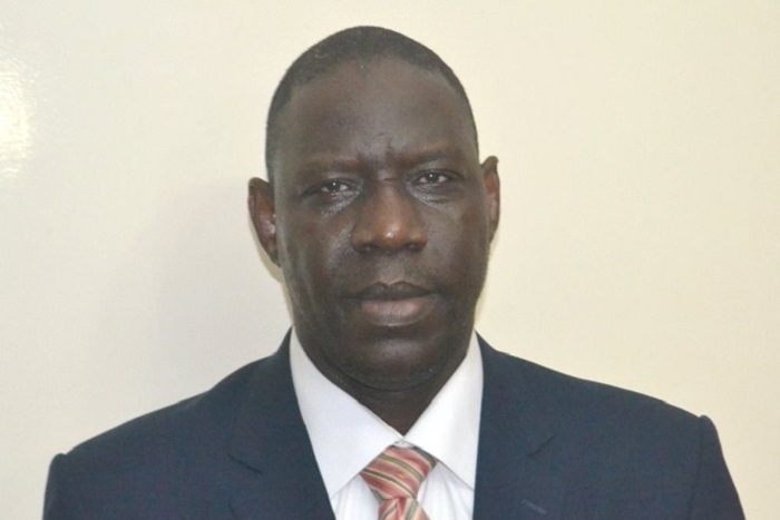 Appel de Me Wade : Dekkal Yakaar de Gaydel Lo en phase avec le Pape du Sopi