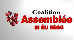 ​Vote avec le récépissé : « Assemblée bi ñu bëgg » exulte