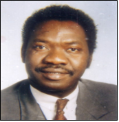 Pour des lendemains de paix électoraux