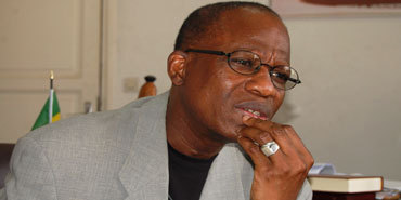 MACRON ET L’AFRIQUE: MA PEUR ET MA CONVICTION.