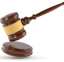 Destruction de 253 maisons à la cité Gadaye : le promoteur Babacar Fall devant le juge