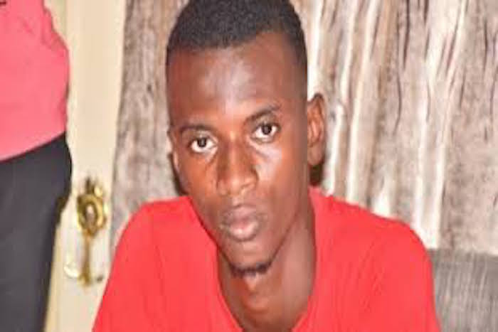 Samba Ba porte plainte contre Bamba Fall et Barthélémy Dias