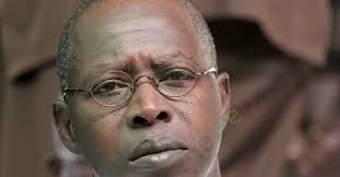 Mbour : le Premier ministre distribue 21 millions de Fcfa aux familles des victimes et aux blessés