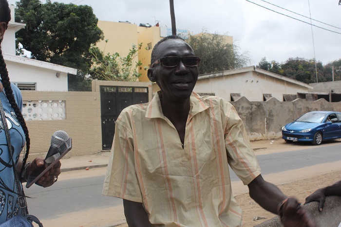 Législatives 2017 : des électeurs partagés sur l'issue du vote 