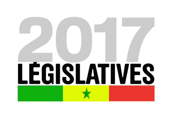 Législatives 2017 : Imbroglio autour d’un scrutin