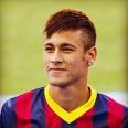 Transfert de Neymar au Paris Saint-Germain : La presse catalane s’en mêle
