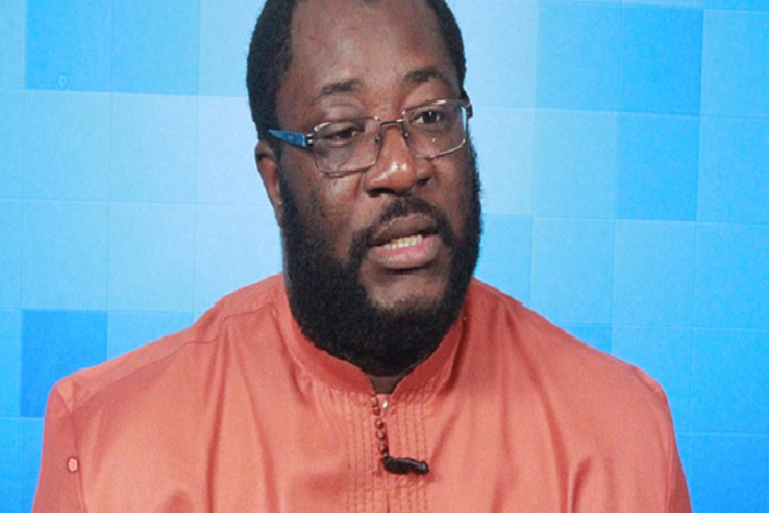 (Opinion) En quête de bouclier constitutionnel surréaliste ! Par Birahim Seck
