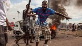 Kasaï: l'Onu nomme trois experts