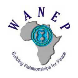 ​Législatives 2017: Inquiet, WANEP Sénégal appelle au calme à 3 jours du vote 