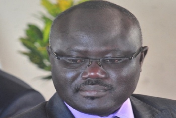 DGE : «3 602 346 cartes ont été distribuées, (70,36%)»