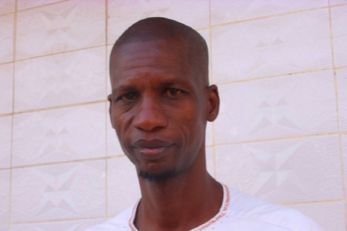 Comment Macky a noyauté le PDS et créé "Mbollo Wade": Un enregistrement d'une allure de bombe de Clédor Sène