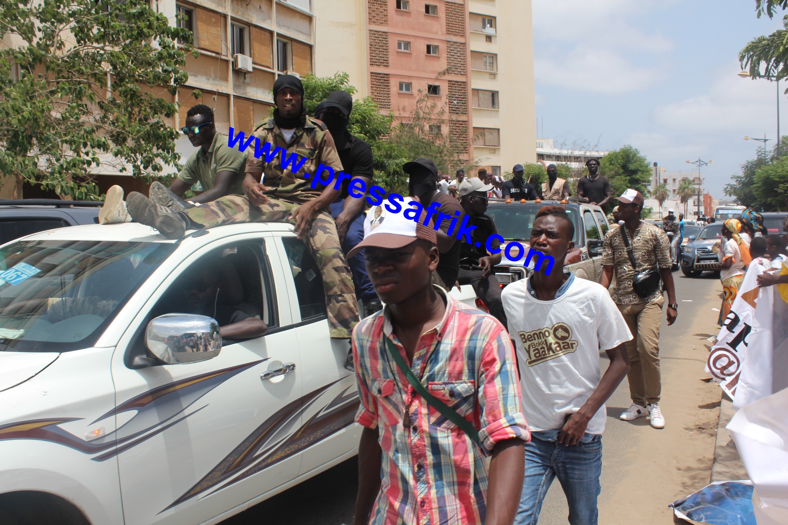 Législatives 2017 : le vote avec le permis de conduire rejeté par le Conseil constitutionnel