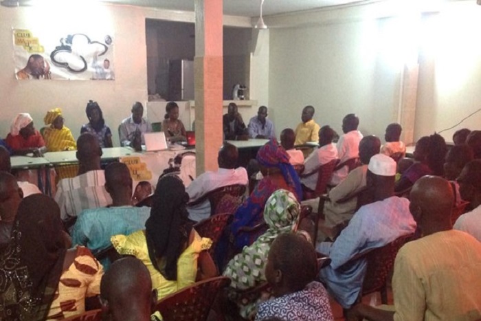 Législatives 2017 : les "Karimistes" exigent la libération « immédiate » de 36 de leurs membres