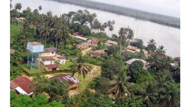 Cameroun : 2 jours de deuil national