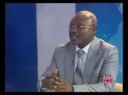 Législatives 2017 : les journalistes et militaires vont voter là où ils seront en mission