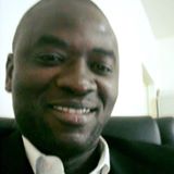 LE CONSEIL CONSTITUTIONNEL : UN JUGE DE DROIT ET UN ARBITRE DU JEU ELECTORAL.