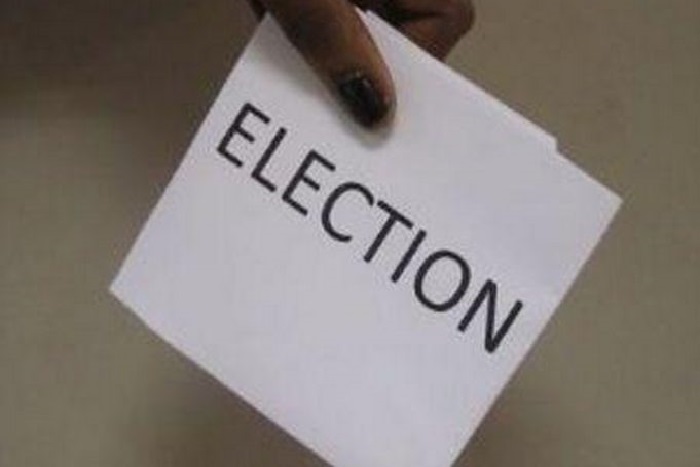 Rufisque : Les Imams prient pour la tenue des élections apaisées