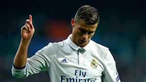 Clasico en amical : Real / Barça ce samedi sans CR7