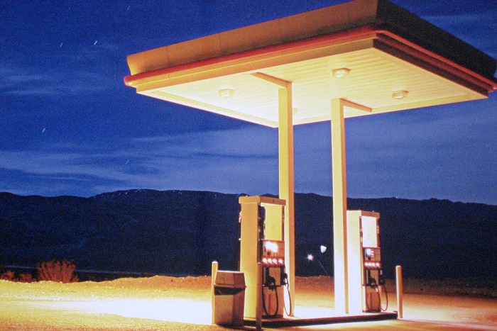 Elections législatives : Abdoulaye Daouda Diallo prend les devants et interdit…