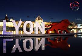 Résultats  à Lyon: BBY obtient 219 voix, Manko 179