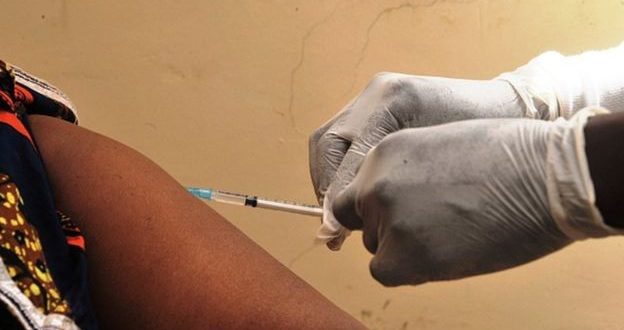 ​Vaccination: le Sénégal sur la liste des pays les plus performants en Afrique, (OMS)