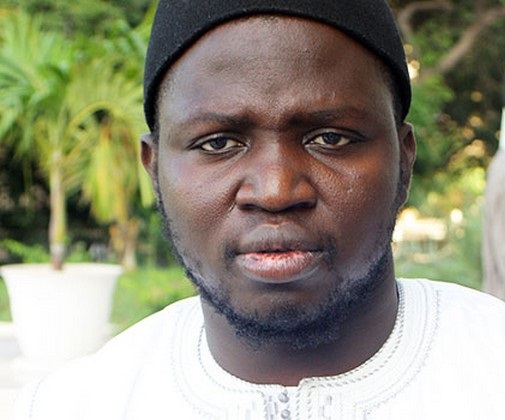 Touba: « Mon quartier général a été saccagé, mes 7 millions de francs emportés », Sadaga